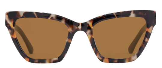 Otis Eyewear - Reputation