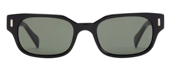 Otis Eyewear - Untitled
