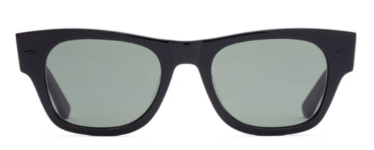 Otis Eyewear - Out of Sight