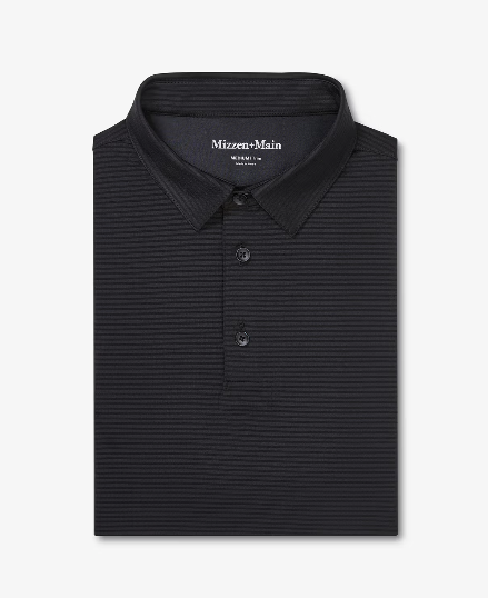 Mizzen + Main Copa Polo
