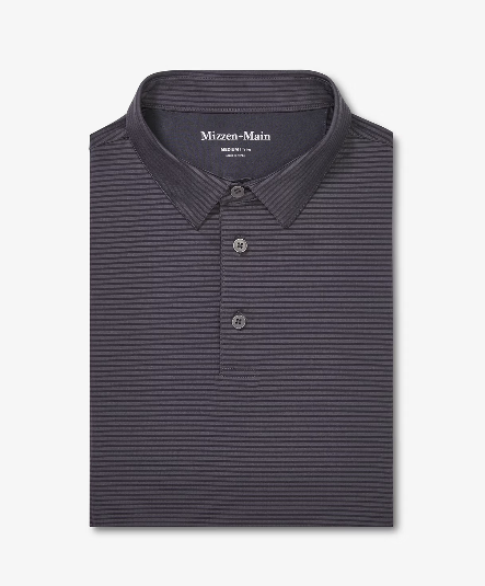 Mizzen + Main Copa Polo