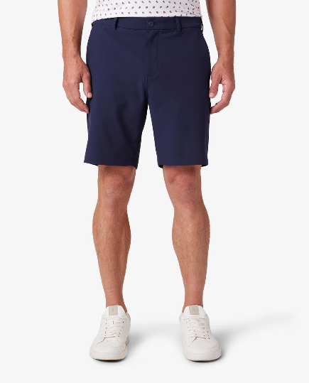 Mizzen + Main - Helmsman Short