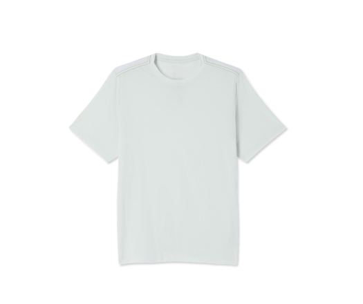 Vuori - Current Tech Tee