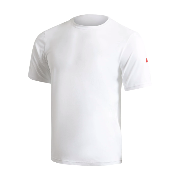 Florence Airtex Short Sleeve Shirt