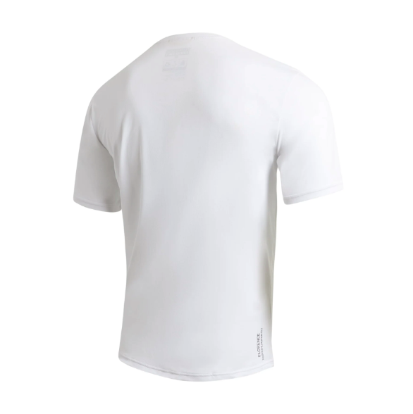 Florence Airtex Short Sleeve Shirt