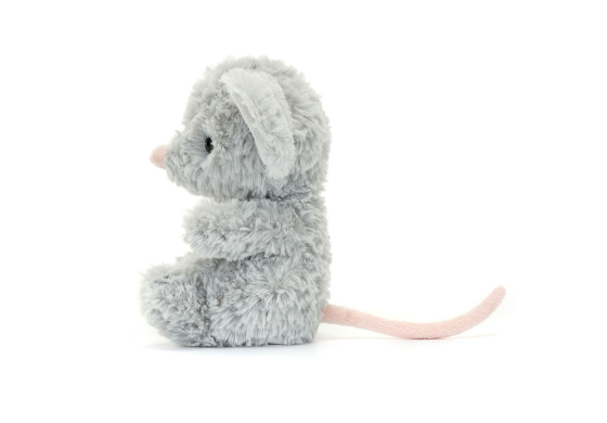 Jellycat Yummy Mouse
