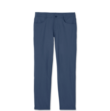 Vuori - Meta Pant - 32"