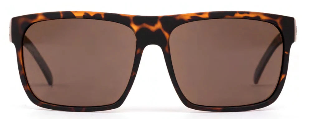 Otis Eyewear- After Dark