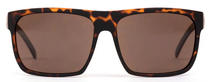 Otis Eyewear- After Dark