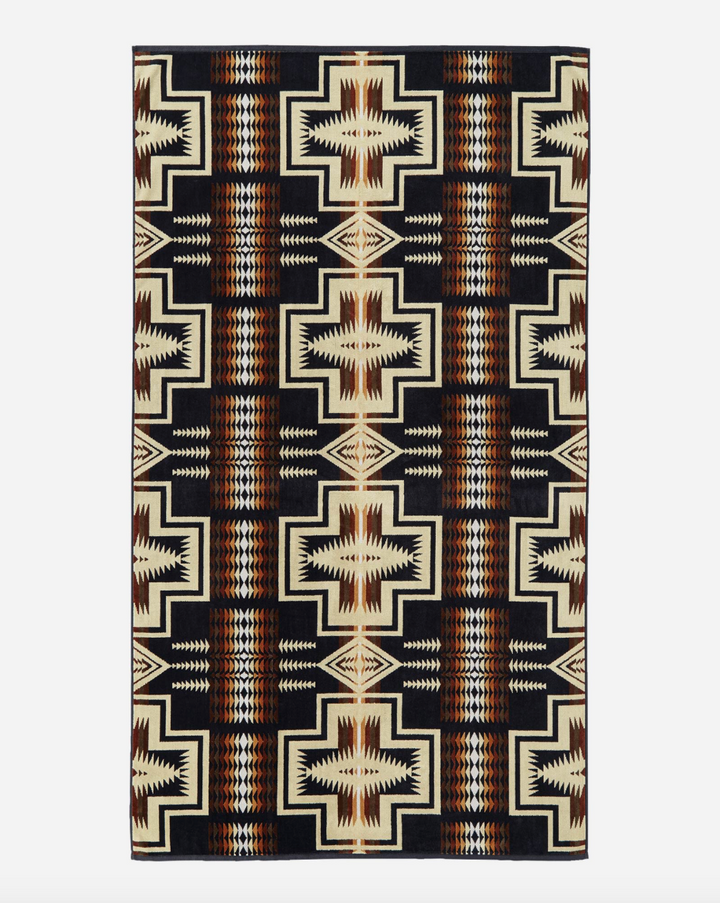 Pendleton - Harding Spa Towel
