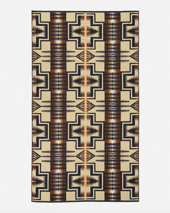 Pendleton - Harding Spa Towel