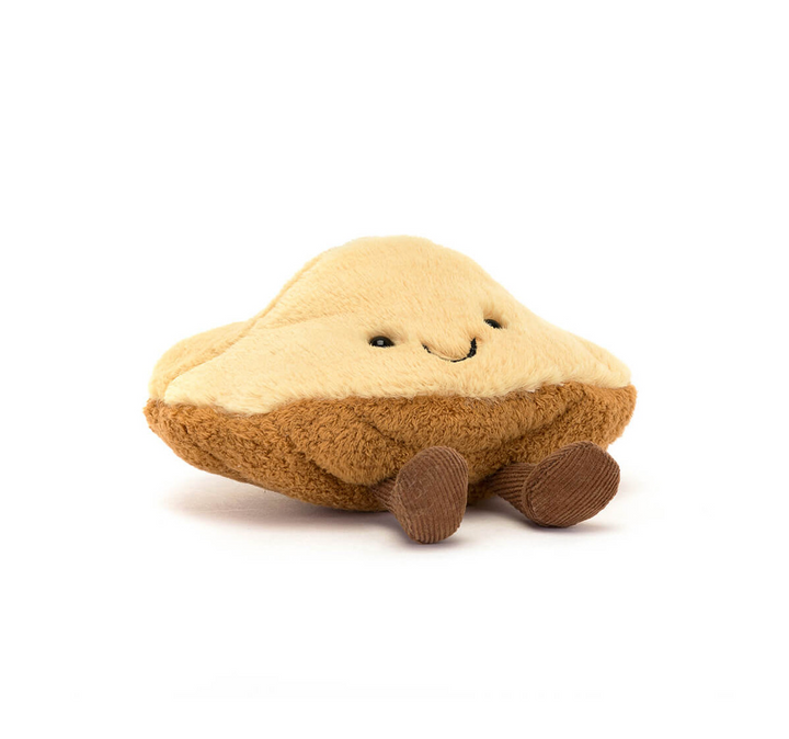 Jellycat Amuseables Margaux Madeleine