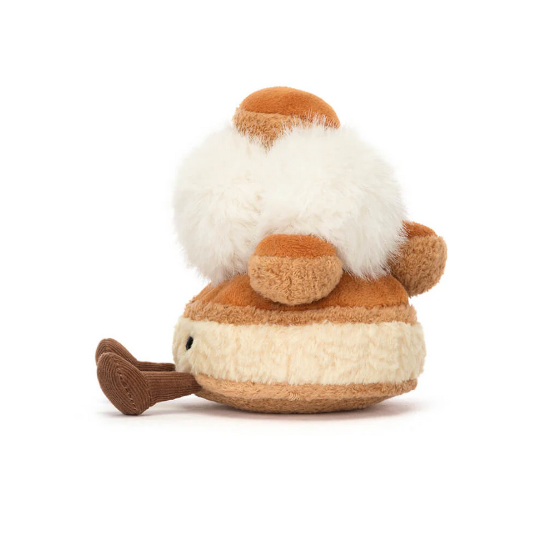 Jellycat Amuseables Mirielle St. Honoré