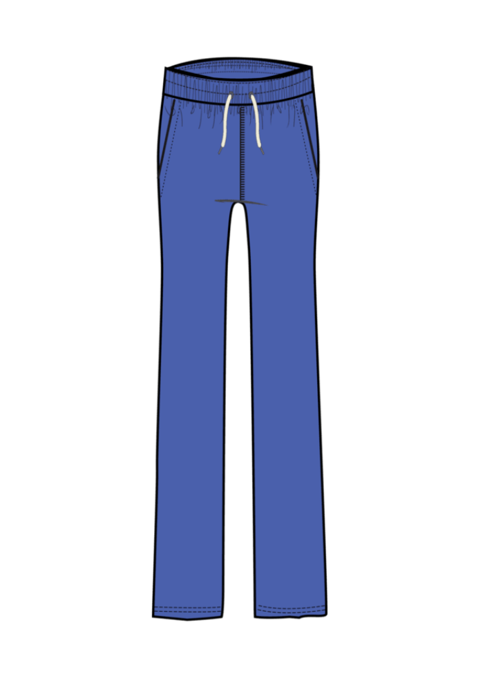 Vuori - Halo Essential Wideleg