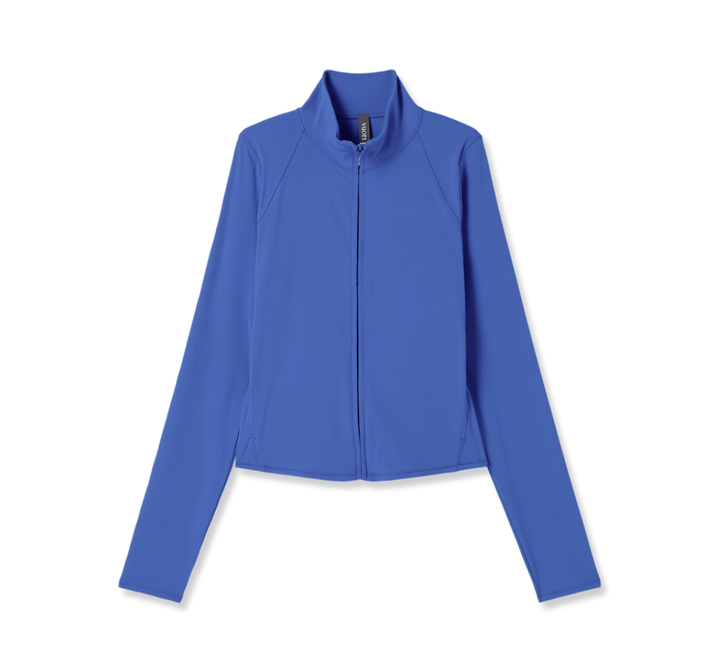 Vuori - AllTheFeels™ Full Zip