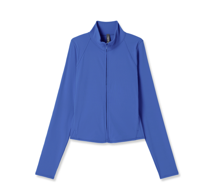 Vuori - AllTheFeels™ Full Zip