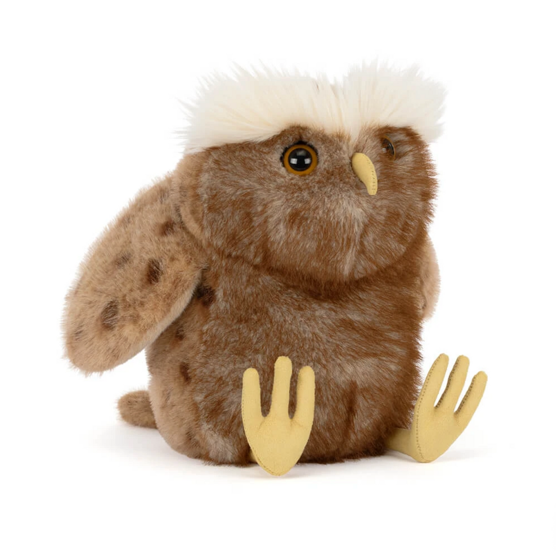 Jellycat Tawoola Owl