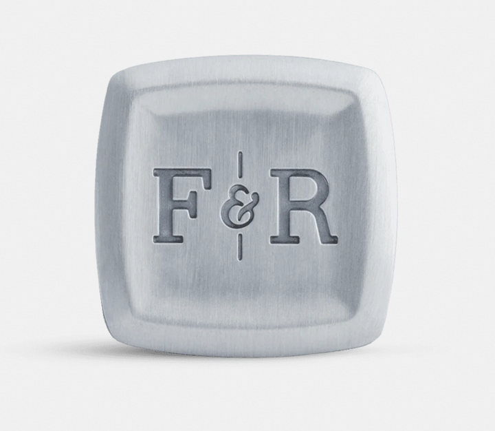 Fulton & Roark : Perpetua Solid Fragrance