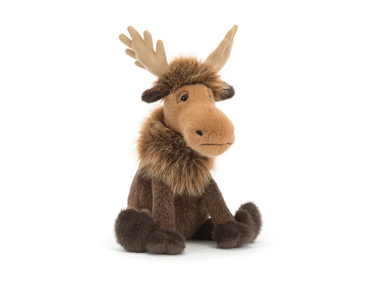 Jellycat Birchly Moose