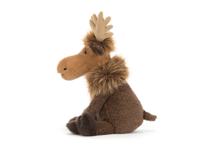Jellycat Birchly Moose