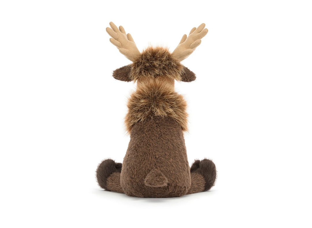 Jellycat Birchly Moose