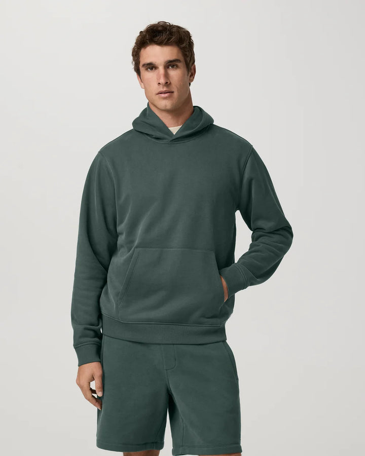 Vuori - Seaside Pullover Hoodie 2.0