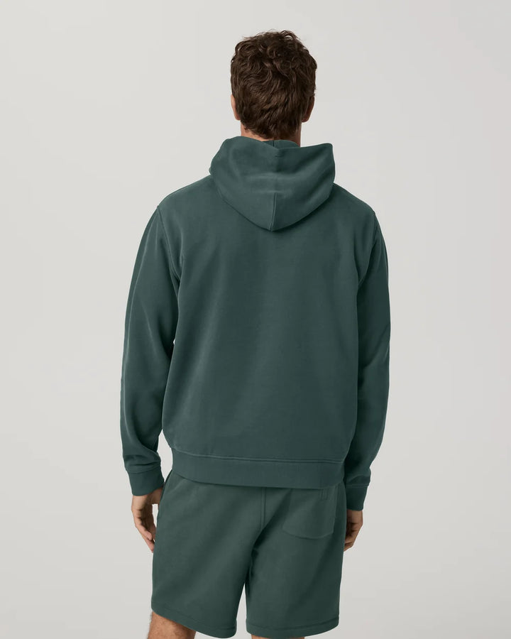 Vuori - Seaside Pullover Hoodie 2.0