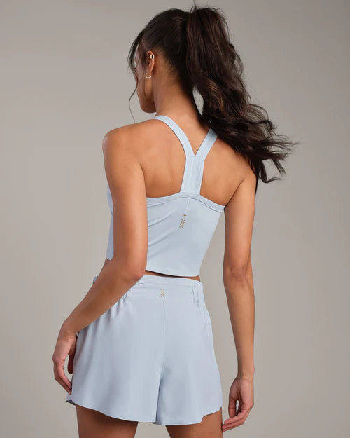 Rhone - Women's Serene Shelf Bra Tank