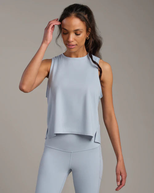 Rhone - Women's Serene Tank