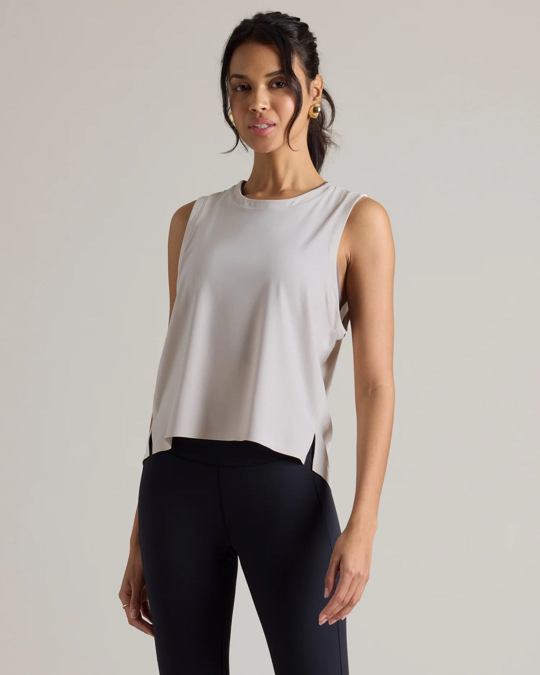 Rhone - Women's Serene Tank