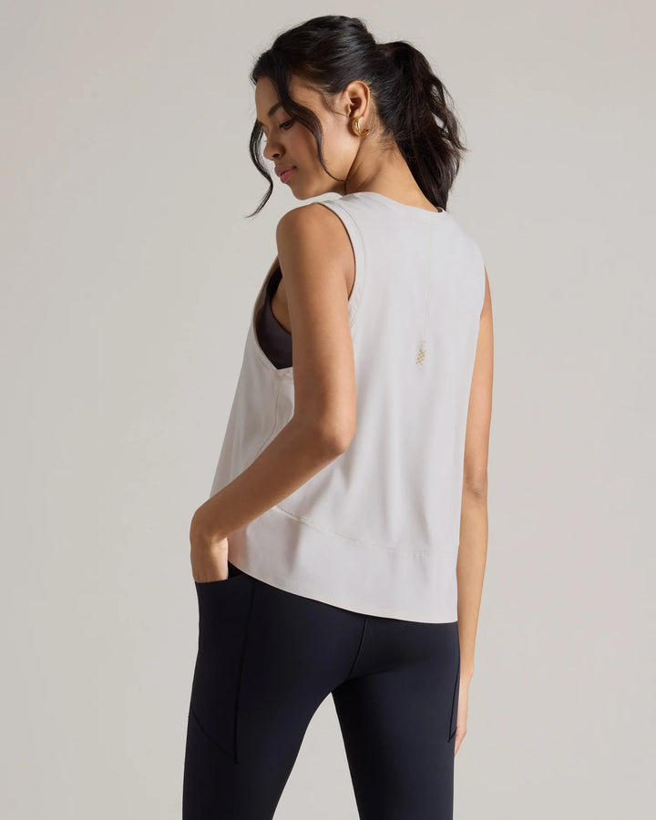 Rhone - Women's Serene Tank