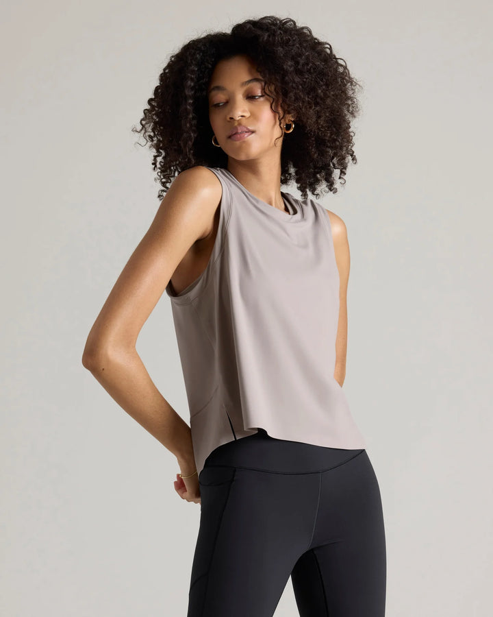 Rhone - Women's Serene Tank