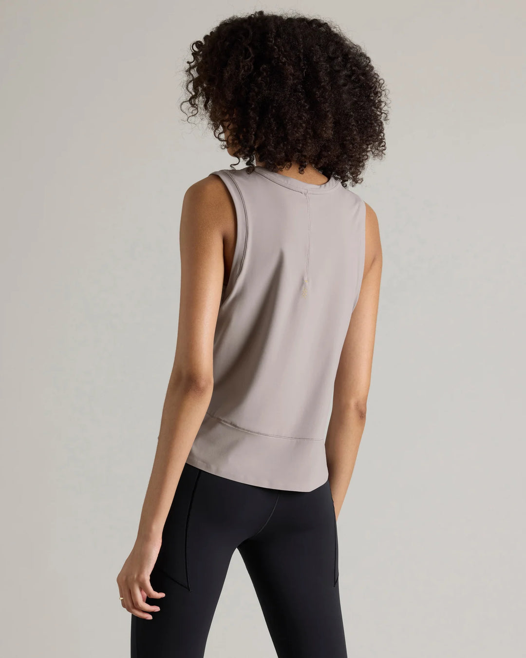 Rhone - Women's Serene Tank