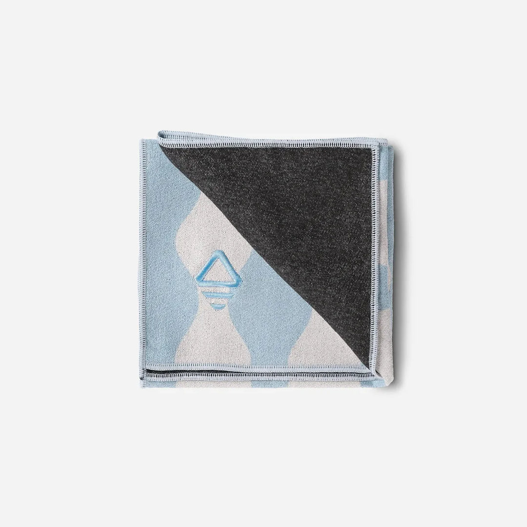 Nomadix - Hand Towel