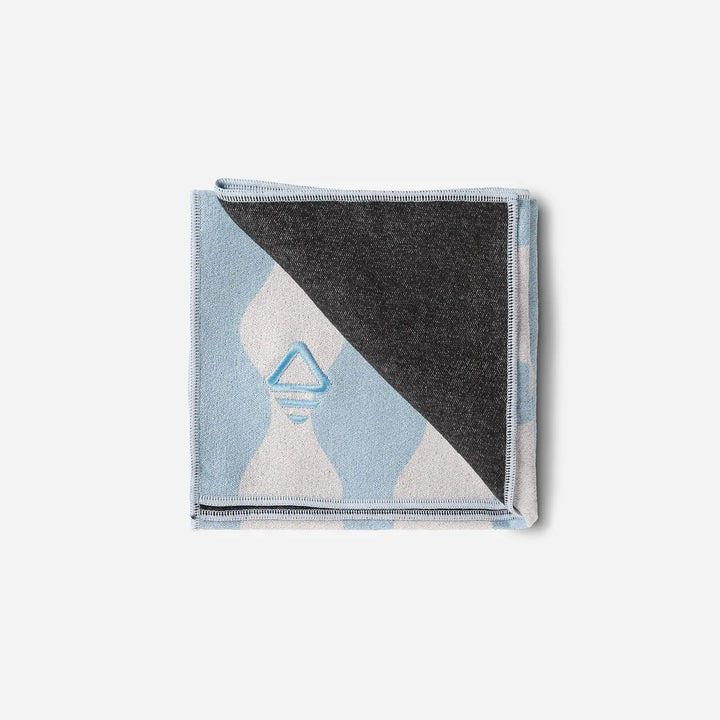 Nomadix - Hand Towel