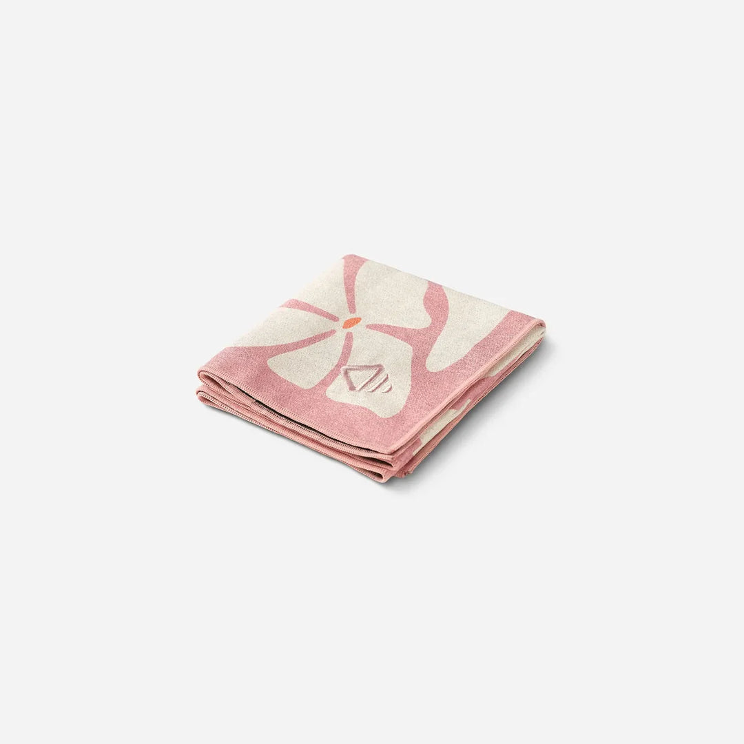 Nomadix - Hand Towel