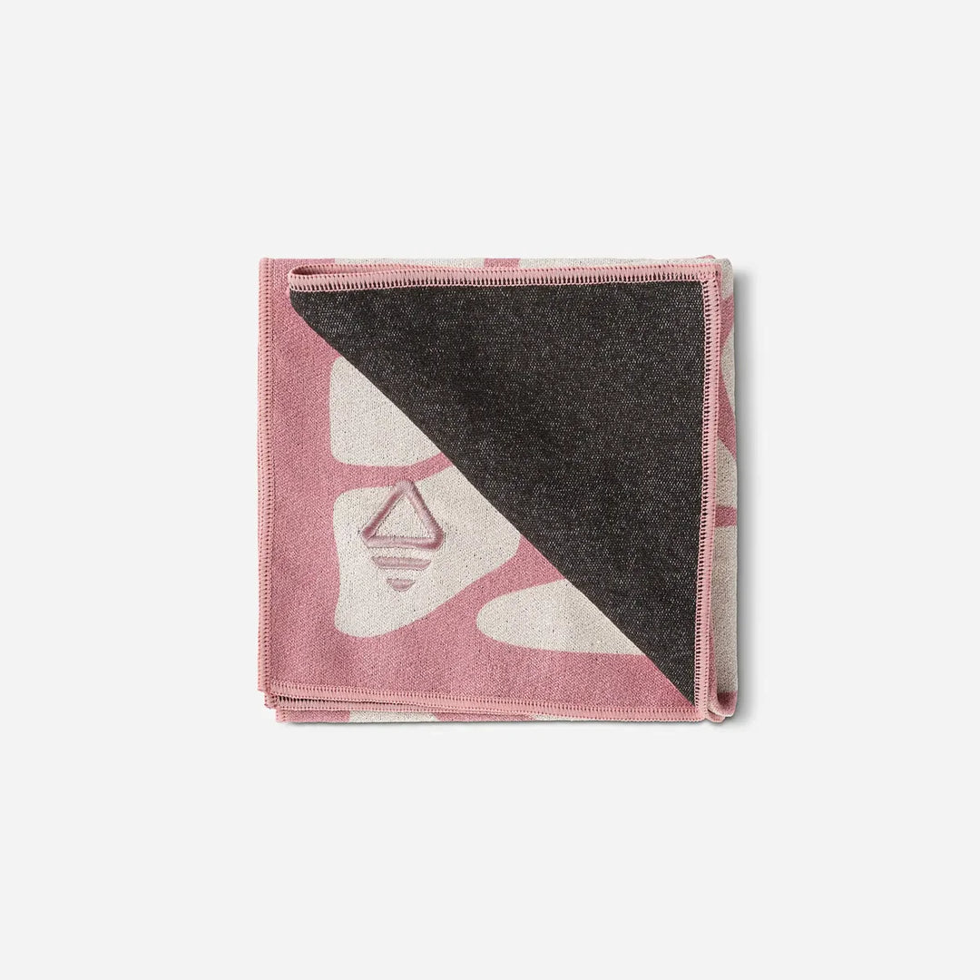 Nomadix - Hand Towel