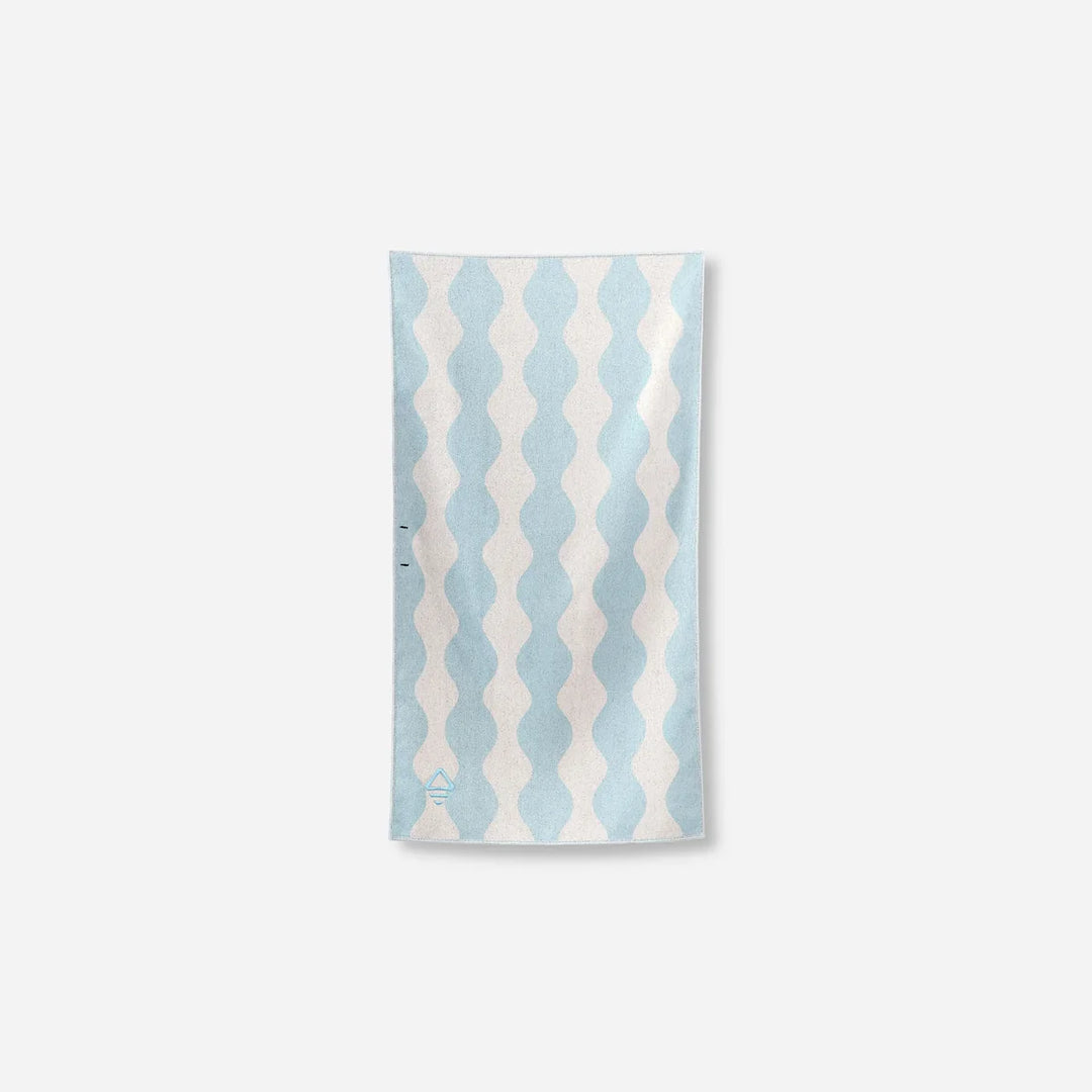 Nomadix - Hand Towel