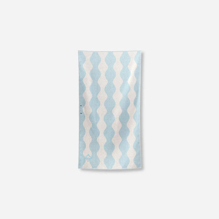 Nomadix - Hand Towel