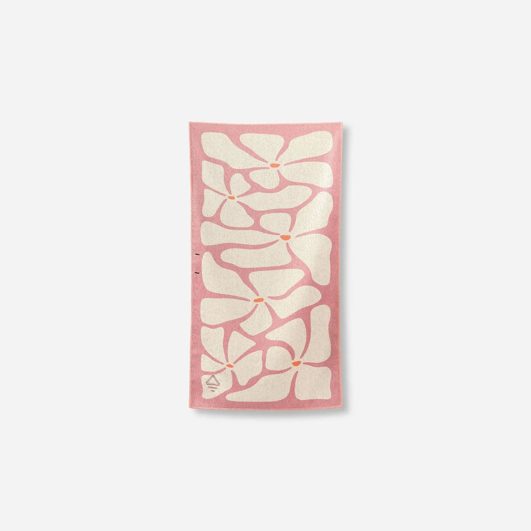 Nomadix - Hand Towel