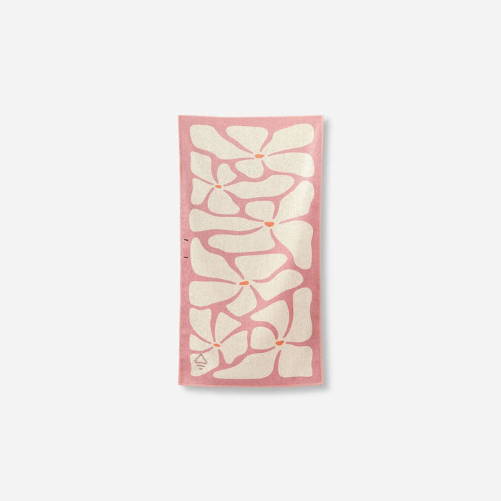 Nomadix - Hand Towel