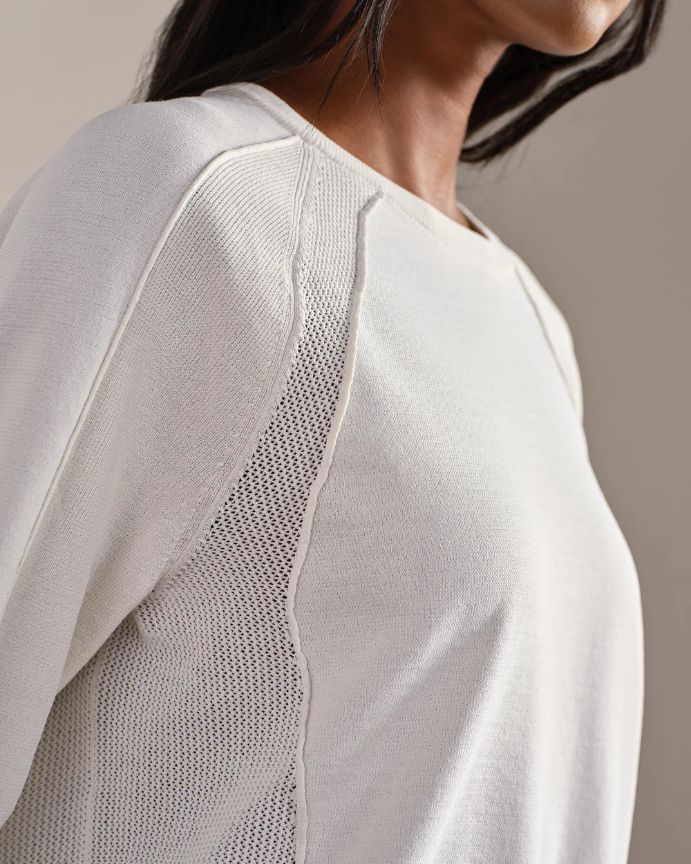 Rhone - Women's Sporty Sweater