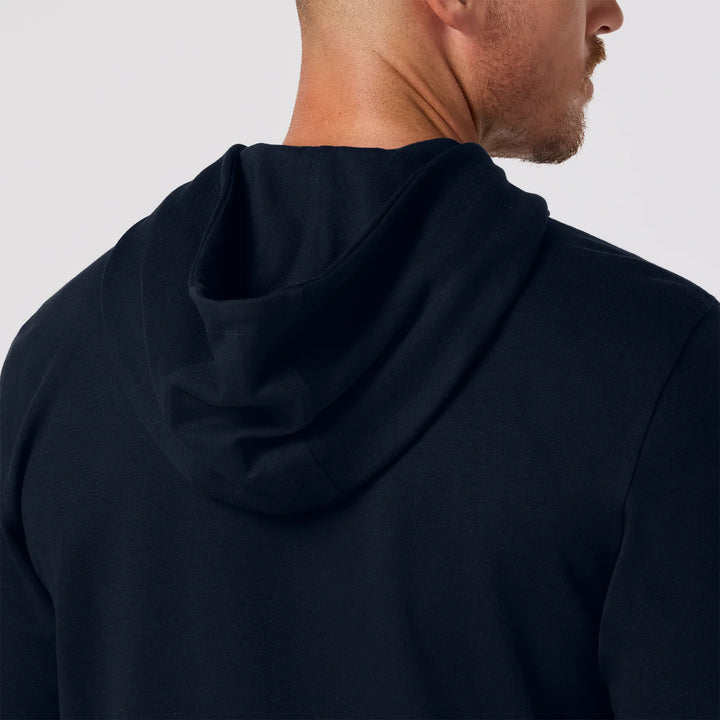 Mizzen + Main KPI Hoodie