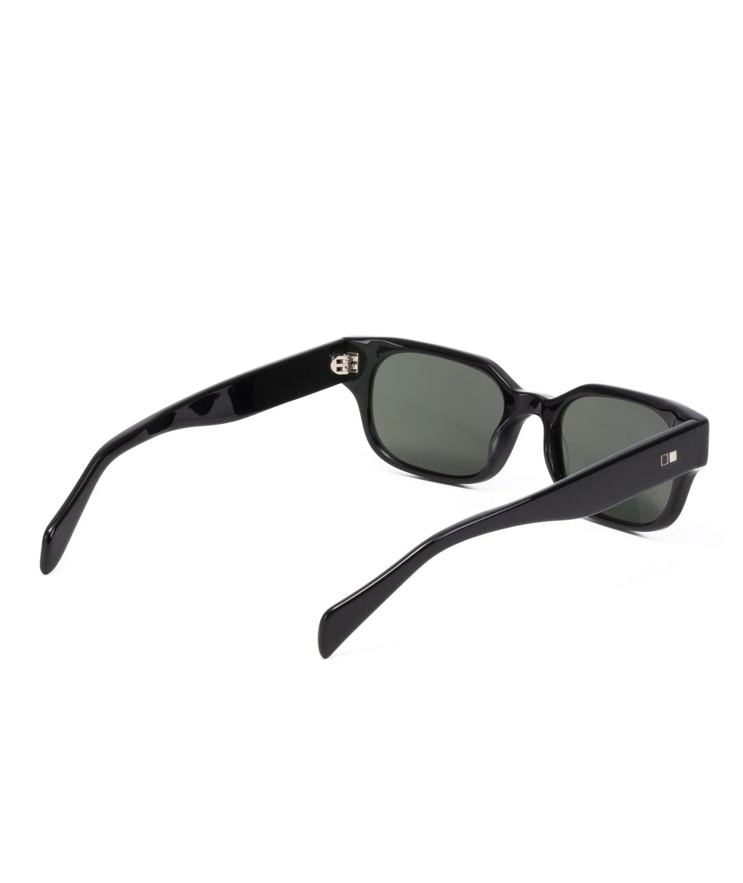 Otis Eyewear - Untitled