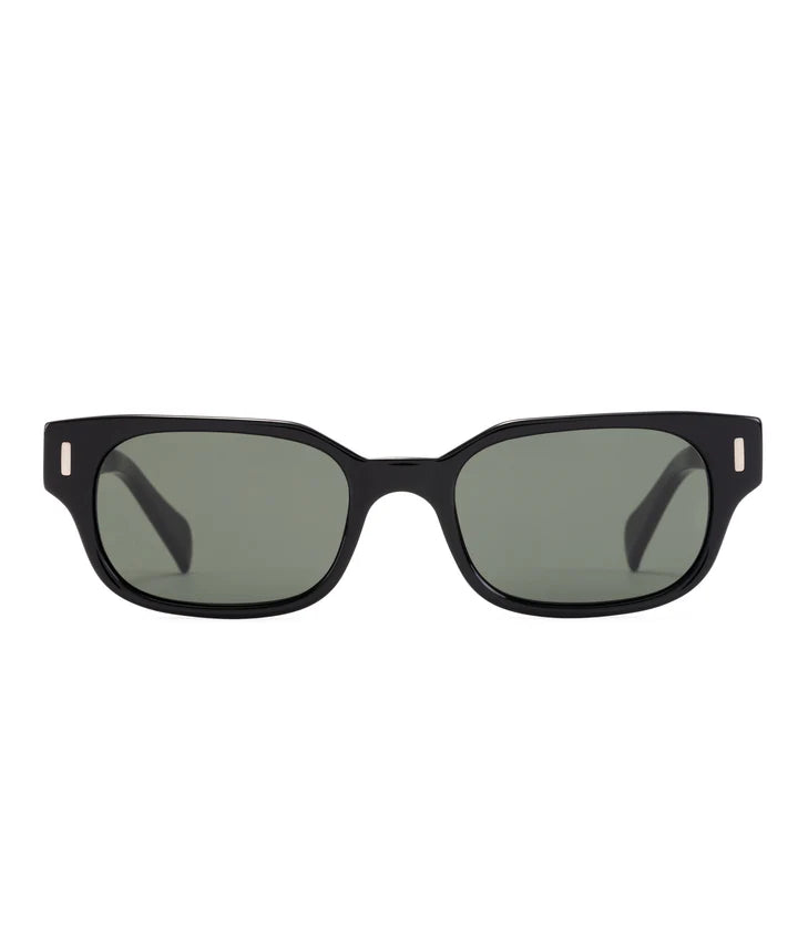 Otis Eyewear - Untitled