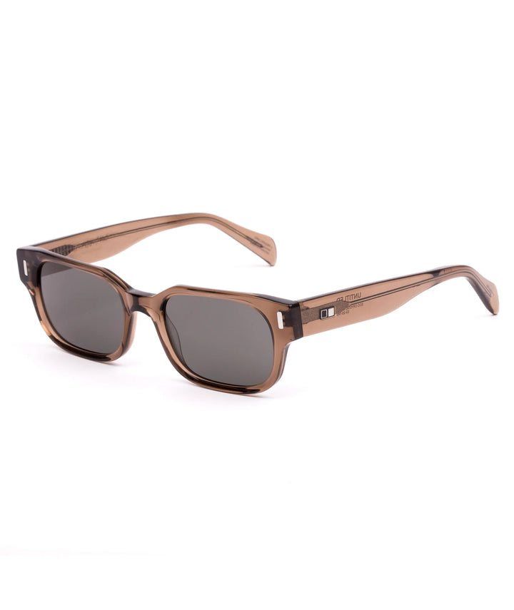 Otis Eyewear - Untitled