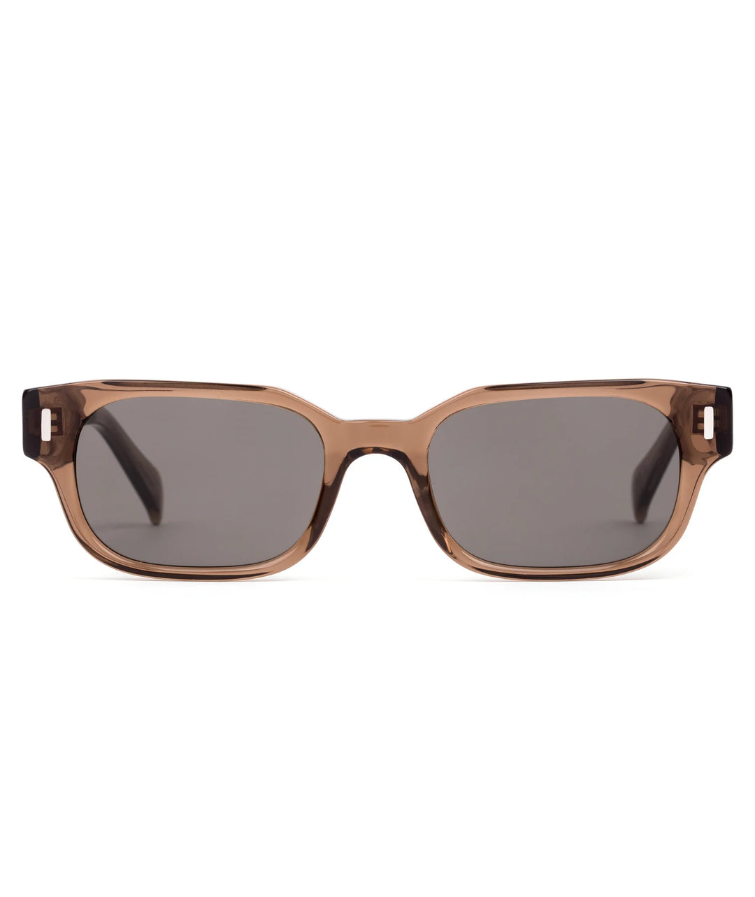 Otis Eyewear - Untitled