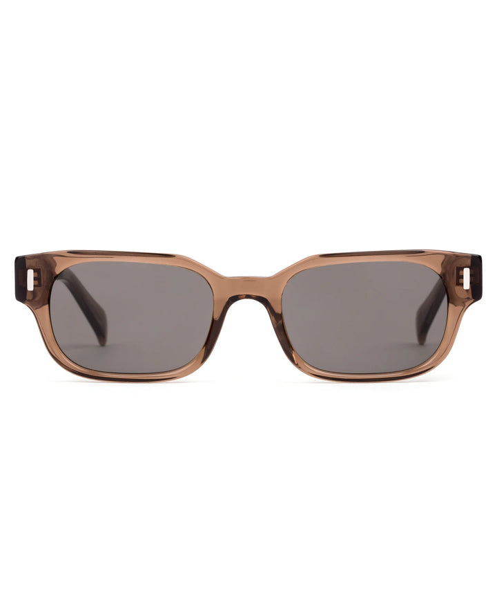 Otis Eyewear - Untitled
