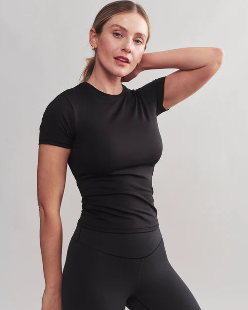 Rhone - Women's Ultimate Layer Tee