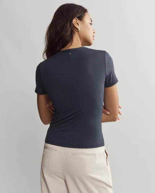 Rhone - Women's Ultimate Layer Tee